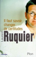 Faut savoir changer d'occasion  France