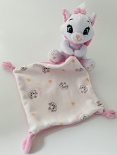 Doudou plat mouchoir d'occasion Doudou plat mouchoir d'occasion  Hazebrouck