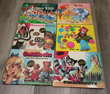 Lot vintage pop for sale  Appleton