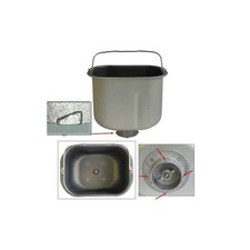 Kenwood cestello bm350 usato Kenwood cestello bm350 usato  Città di Castello