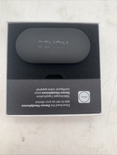 Denon perl true for sale  Coldwater