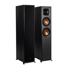 Klipsch 820f black usato Klipsch 820f black usato  Gallarate