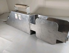 Wal board pro for sale  Eugene