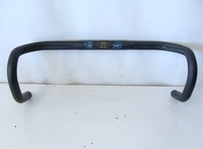 Nice vintage deda for sale  Las Vegas