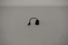 Pro park box gebraucht kaufen Pro park box gebraucht kaufen  Mendig