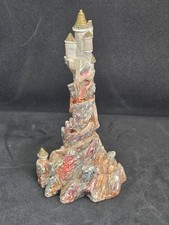 1986 vintage lilliput for sale  LEICESTER