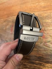 Mens belt for sale  SUTTON COLDFIELD