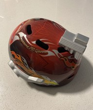 Cars lightning mcqueen for sale  Homestead