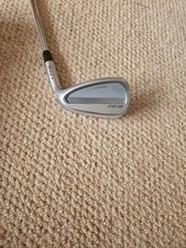 Ping i230 wedge for sale  DUNBLANE
