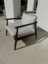 Designer high end for sale  Port Charlotte