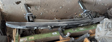 Mercedes w245 w169 gebraucht kaufen  Mannheim