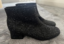 Girls marks spencer for sale  PURLEY