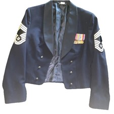 Vintage air force for sale  Norman