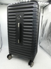 Delsey paris shadow for sale  LEEDS