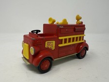 1965 aviva snoopy for sale  Woodstock