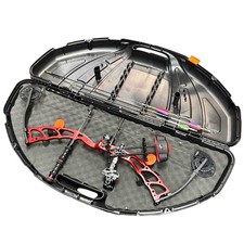 Bowtech specialist right for sale  Minneapolis