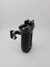 Smallrig camera side for sale  Brownsville