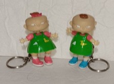 Lot vintage 1997 for sale  Maynard