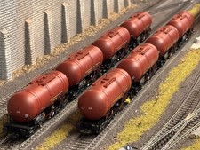 pkp h0 gebraucht kaufen pkp h0 gebraucht kaufen Neustadt b.Coburg