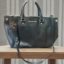 Michael kors large for sale  Tyler