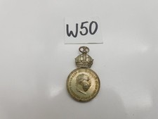 Rden österreich militär gebraucht kaufen  Berlin