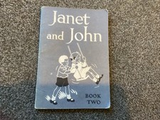 Vintage janet john for sale  WAKEFIELD