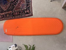Thermarest prolite plus. for sale  LONDON