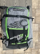 12m cabrina switchblade for sale  Brooklyn
