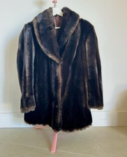 Vintage 1960s paris d'occasion  Lattes