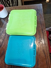 baby wipe box for sale baby wipe box for sale BROMSGROVE
