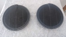 Fiat punto 176 usato  Avellino