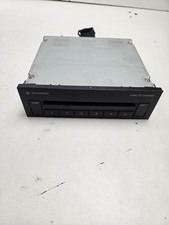 Phaeton wechsler cd gebraucht kaufen  Müncheberg