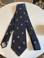 Turnbull asser made for sale  READING
