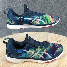 Asics shoes womens for sale  Circle Pines