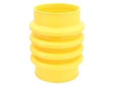 Soufflet adapté scheppach d'occasion Soufflet adapté scheppach d'occasion  Expédié en France