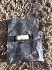 Nissan 200sx s13 for sale  MANCHESTER