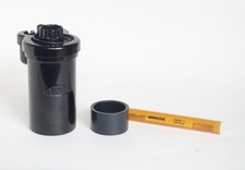 Cuve développement minox d'occasion  Toul