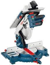 Troncatrice combinata gtm usato  Tivoli