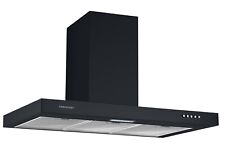Cookology tsh901bk 90cm for sale  UK