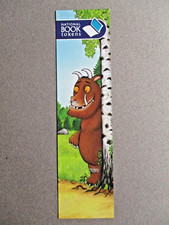 julia donaldson collection for sale julia donaldson collection for sale NORWICH