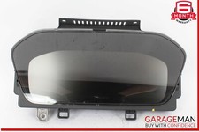 Volvo xc60 dash for sale  West Sacramento