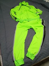 Jogginganzug neu violento gebraucht kaufen  Laatzen