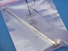 Displayscharnier ibm t30 gebraucht kaufen Displayscharnier ibm t30 gebraucht kaufen  Iserlohn