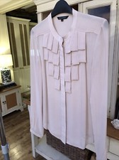 Nwot tara jarmon for sale  ONGAR