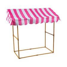 Fun express pink for sale  La Vista