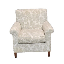 Baker furniture traditional for sale  Canton
