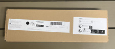 Pack ikea bekant d'occasion  Expédié en Belgium
