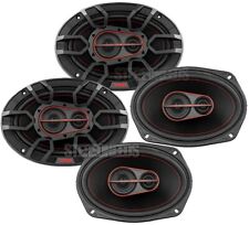 Pair ds18 g6.9xi for sale  Spring Valley