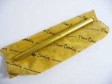 Vintage pierre cardin for sale  BOLTON