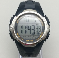 Timex marathon watch for sale  Pflugerville